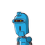 790b0a4e4c255b47c43db3d524653eeb
