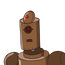 7931646f6f3f70a57f5f1ee538c057ec