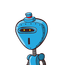 7936a9df52d04b0a30519aac2ba0618f