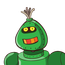7961faf24fc4a3fb02ad335aa3b86e5f