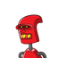 79724be6d795c5516b73b76e8f15d26a