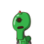 798bf39482b3cb8a00df353b037f864f