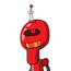 79da0ed4b6cfc79c3b2eeff662f08c6d