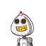 7a2ba62b3c0f91f0b4d9a7514cb4019f