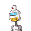 7a2c5d63927987edb47b08b4e9c1c669