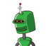 7a43f94371894f7d604b12fabbfac4a2