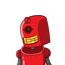 7a5e0ab3bda6e3bff6bda1dc0cfe75d5