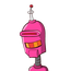 7a6c1c9d0d55aa6e6351b1581a751dd8