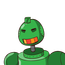 7a91b8643707c2bbec1429eff5fde6d9