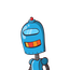 7a9351d23d773b8c1f7c131e2d78b27b