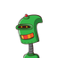 7aa5baabb08fd60cca71e8327f51c955