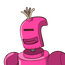 7aaa8f299e859fb3424d115d392be450