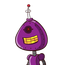 7ad7d1bfd5009cbab19db0e7d5aa0f8c