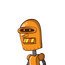7ae586ce6936b8b92ad2e4cefb279103
