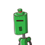 7ae940afdbd9370f34c2641323145940