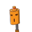 7b0f7c01301519ec84e2141af4561a09