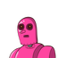 7b169d7f8d75215338454956b8f6cf22