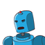 7b211f8ff031c0b8983a322fc00c6d91