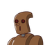 7b2b0af290ef8cc7f15e6b450e218874