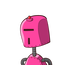 7b3288e9a37a949c744e706830072430
