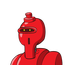 7b62284d6a54b843f73f0c6de964566d
