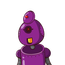 7b8b4d7961e16c7254e835b8e7c216a3