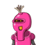 7b8c8ace22d24ce585756d758dc8ac0f