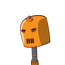 7b932743bce6ce62e886709f54b13f6b