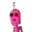 7bcea44e8617de81c6a9923e6153bd8a