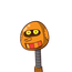 7c008e809a62e2f5168542fed45453a2