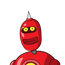 7c0ac7a5dbc010f22a0eec3976e30944