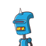 7c0f5d8cf699bd38238e821f6868080d