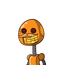 7c2e9ecde2727b2e80eed60dd62e3a2b