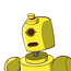 7c5f91b0fce1d4e534886dd29c186c63