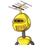7c5ff492f6b0ce08de3d4cf281a0d3eb