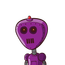7c95a3f0189918f5c12c88a574097582