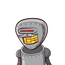 7c9a5b742cc7e250bcbae9253b6781fa