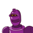 7ca4137ba79aea22fd62bc290a7de99d