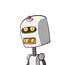 7cb69b821d8c6b4a0539c32ec0067d12