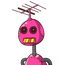 7cc018bd83dc3330c942a8e32bfbac0e
