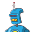 7cc2d1b1d8bbeb84ec27e0f082fdc871