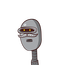 7cc749b493c87d86cb0912ea9f6d62ae