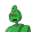 7ccdfe9b5a247848de958f5ec74ab192