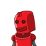 7cf20df4affa827524ed19ce6221e749