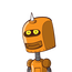 7d0ed74fd7e9c64915fca6bc477676f5