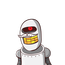 7d1705b8ab4fc6fafeb4be12385ccb15
