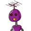 7d447f91abdb80801dfbd13a6141ef3c