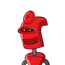7d4aa67f692d51cde3ee8d0c7f7e83de