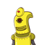 7da3eb3734a4df778123b07da02c9d17