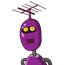 7db87d628764844db6550529ab9b7588